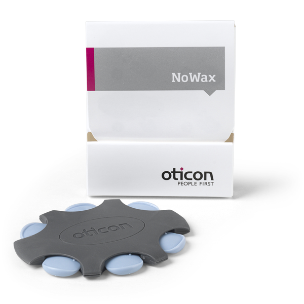 1701_Nowax_System_Oticon