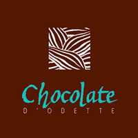 chocolatedodette
